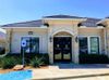 4504 Legacy Dr Ste 100 photo